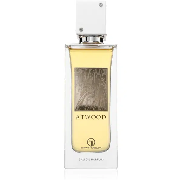 Grandeur Atwood parfémovaná voda pro ženy 80 ml