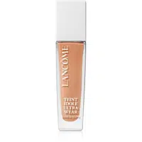 Lancôme Teint Idole Ultra Wear Care & Glow rozjasňující hydratační make-up SPF 25 odstín 310N 30 ml
