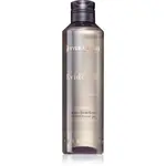 Yves Rocher Comme une Evidence parfémovaný sprchový gel pro ženy 200 ml