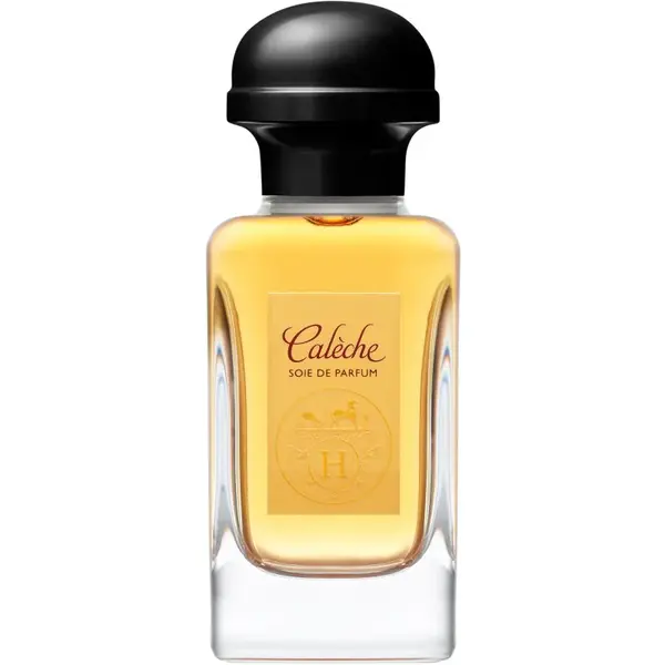 HERMÈS Calèche Soie de Parfum parfémovaná voda pro ženy 50 ml