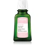 Weleda Sensitive regenerační olej pro citlivou pleť 50 ml