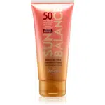 Farmona Sun Balance ochranný krém na obličej SPF 50 50 ml