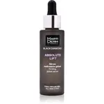 MartiDerm Black Diamond Absolute Lift Serum liftingové zpevňující sérum 30 ml