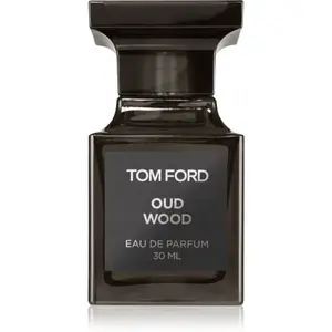 TOM FORD Private Blend Oud Wood parfémovaná voda unisex 30 ml