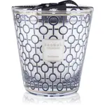 Baobab Collection Gentlemen vonná svíčka 1000 g