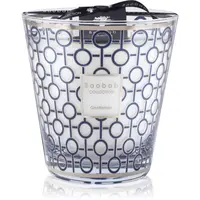 Baobab Collection Gentlemen vonná svíčka 1000 g