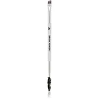 IT Cosmetics Heavenly Luxe Brow Power štětec na obočí #21 1 ks