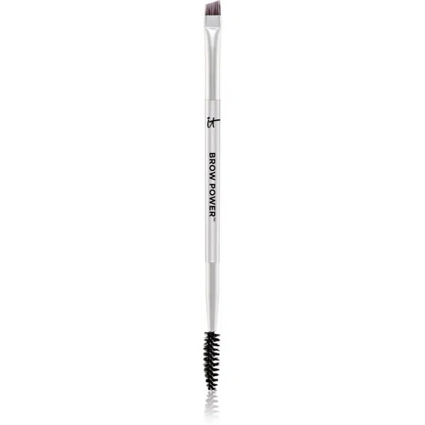 IT Cosmetics Heavenly Luxe Brow Power štětec na obočí #21 1 ks