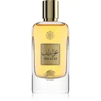 Al Fares Awatif parfémovaná voda pro ženy 100 ml