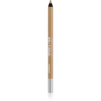 Urban Decay 24/7 Glide-On-Eye dlouhotrvající tužka na oči voděodolná odstín Caffeinated 1.2 g