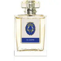 Carthusia Io Capri parfémovaná voda unisex 100 ml