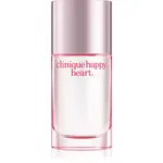 Clinique Happy™ Heart parfémovaná voda pro ženy 30 ml