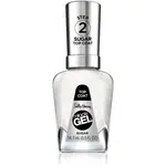 Sally Hansen Miracle Gel™ gelový lak na nehty bez užití UV/LED lampy odstín 103 Sugar 14.7 ml
