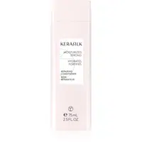 KERASILK Essentials Repairing Conditioner hydratační kondicionér pro suché a poškozené vlasy 75 ml