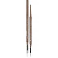 Catrice Slim'Matic precizní tužka na obočí odstín 015 - Ash Blonde 0,05 g