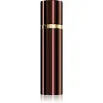 TOM FORD Private Blend Tobacco Vanille parfémovaná voda unisex 10 ml