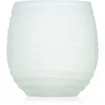 ipuro Atelier by ipuro Blanc vonná svíčka 245 g