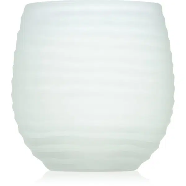 ipuro Atelier by ipuro Blanc vonná svíčka 245 g