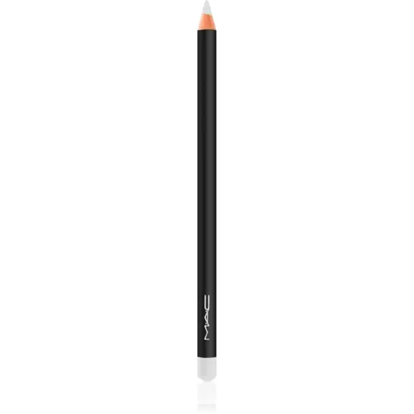 MAC Cosmetics Eye Kohl krémová tužka na oči odstín Fascinating 1.36 g