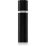 TOM FORD Private Blend Fucking Fabulous parfémovaná voda unisex 10 ml