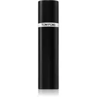 TOM FORD Private Blend Fucking Fabulous parfémovaná voda unisex 10 ml