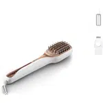 Rowenta Hair Therapist CF9920F0 parní regenerační kartáč na vlasy 1 ks
