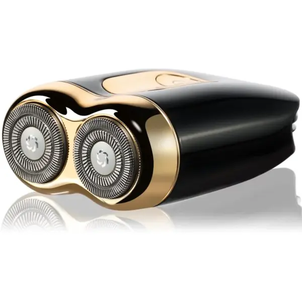 Metz Black holicí strojek 1 ks