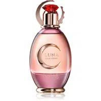 Anfar Luna Pour Femme parfémovaná voda pro ženy 100 ml