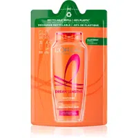L’Oréal Paris Elseve Dream Long obnovující šampon 250 ml