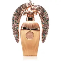 Lattafa Afeef parfémovaná voda unisex 100 ml