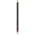 MAC Cosmetics Lip Pencil tužka na rty odstín Sweet Talk 1.45 g