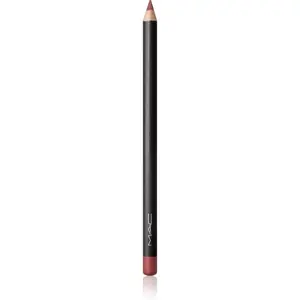 MAC Cosmetics Lip Pencil tužka na rty odstín Sweet Talk 1.45 g