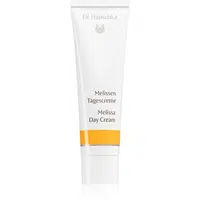 Dr. Hauschka Facial Care denní krém s meduňkou 30 ml