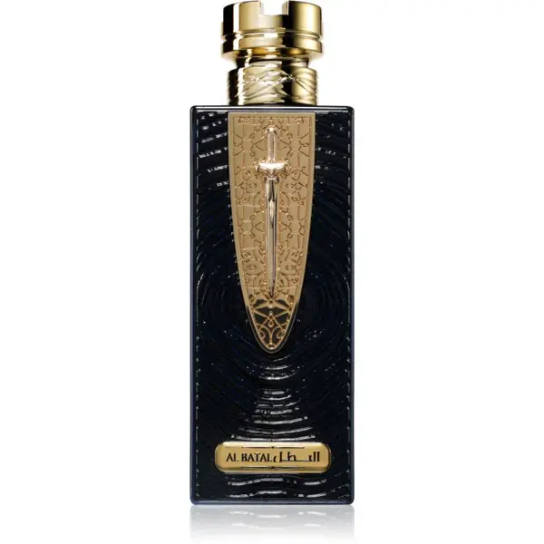 Ard Al Zaafaran Al Batal parfémovaná voda pro muže 100 ml