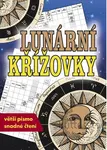 Lunární křížovky - Neznámý