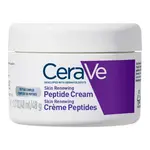 Cerave Obnovující peptidový krém 48 ml