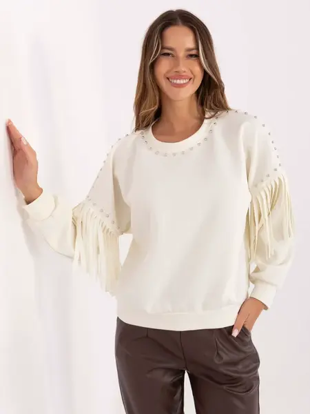 Blouse-IT-BL-21731.85-ecru