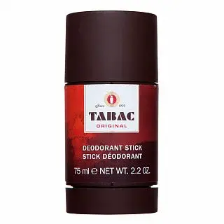 Tabac Tabac Original deostick pre mužov 75 ml