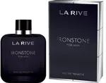 La Rive Ironstone - EDT 100 ml