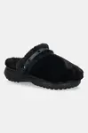 Crocs Pantofle Crocs Classic Unfurgettable Clog