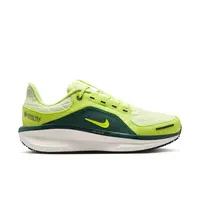 Nike Winflo 11 GORE-TEX Womens Waterproof Road Running Shoes 36,5