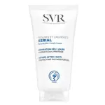SVR Xerial regenerační krém Cracks and Crevices Cream 50 ml