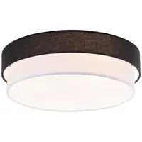 Novel STROPNÍ SVÍTIDLO, 45/13 cm