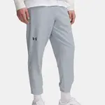 Pánské sportovní kalhoty Under Armour UA UNSTOPPABLE TAPERED PANTS - Pánské