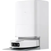 Xiaomi Robot Vacuum 5 Pro - Robotický vysavač s mopem