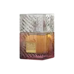 LATTAFA Khamrah Dukhan parfémovaná voda unisex 100 ml