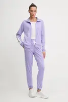 Sportovní tepláková souprava Under Armour Tricot