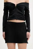 Sukně Hollister Co.