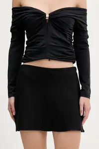 Sukně Hollister Co.