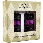 Apis Natural Cosmetics Sweet Bloom darčeková sada na telo